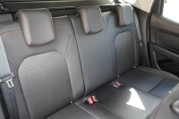 Dacia Duster II 1.3 TCE Matt Edition