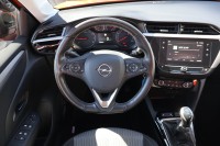Opel Corsa F 1.2 Basis