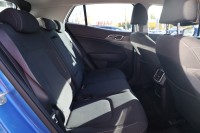 Kia Sportage 1.6 T-GDI
