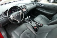 Nissan Pulsar 1.2 DIG-T Acenta