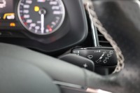 Seat Leon ST 2.0 TSI DSG Cupra 300 4Drive