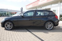 BMW 120 120i Advantage