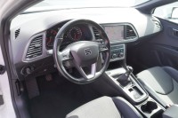 Seat Leon ST 1.4 TSI Xcellence