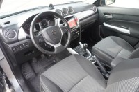 Suzuki Vitara 1.6 Comfort 4x4