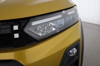 Dacia Sandero Stepway TCe 110 Expression