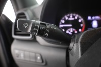 Hyundai Tucson 1.6 T-GDI N-Line