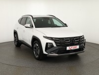 Hyundai Tucson 1.6T-GDI Aut.