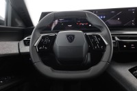 Peugeot 5008 1.2 mHEV Aut.