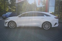 Kia pro_cee'd ProCeed 1.6 T-GDI GT DCT7
