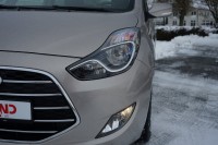 Hyundai ix20 1.6 Space Plus