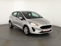 Ford Fiesta 1.0 EcoBoost