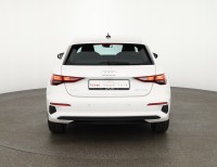 Audi A3 Sportback 35 TFSI s-tronic