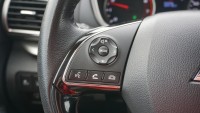 Mitsubishi Eclipse Cross 1.5 T-MIVEC Diamant 2WD