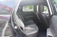 Mitsubishi ASX 2.0 MIVEC Intro Edition+ 4WD