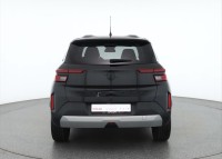 Opel Frontera GS Electric 83kW Aut.