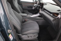 Cupra Terramar 1.5 eTSI DSG