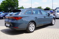 Seat Leon ST 1.5TSI