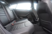VW Arteon 2.0 TSI R-Line 4Motion DSG