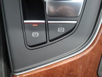 Audi A4 Avant 40 TDI advanced