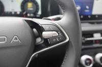 Skoda Kodiaq 1.5 eTSI DSG