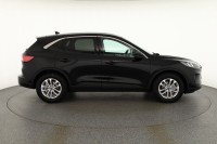 Ford Kuga 2.0 EB Titanium 4x4