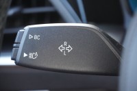BMW 320 i M Sport