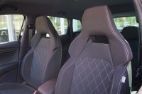 Skoda Karoq Sportline 1.5 TSI DSG