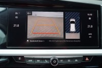 Opel Grandland 1.2 GS Line