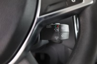 Dacia Lodgy 1.3 TCE Comfort