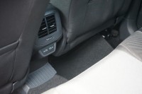 VW T-Roc 1.5 TSI