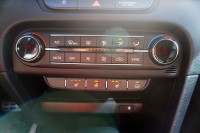 Kia pro_cee'd ProCeed 1.6 T-GDI GT