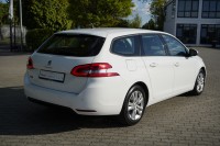 Peugeot 308 1.5 BlueHDi 130 SW