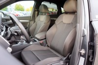 Audi Q5 SB S-Line 45 TFSI quattro s-tronic