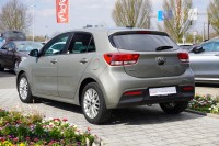 Kia Rio 1.4 Dream Team