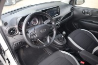 Hyundai i10 1.0 Trend