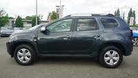 Dacia Duster II 1.3 TCe