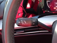 VW Golf VIII Variant 2.0 TDI Life