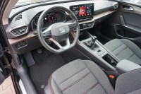 Seat Leon Sportstourer 1.5 TSI Xcellence