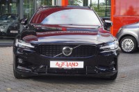 Volvo V60 Plus B4 Aut.