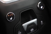 Jeep Renegade 1.5 GSE e-Hybrid Aut.