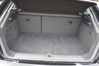 Audi A3 Sportback 40 e-tron