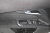 Fiat Tipo 1.6 E-torQ Lounge Aut.