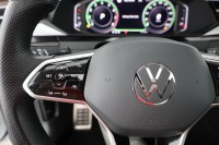 VW Arteon SB 2.0 TSI Elegance