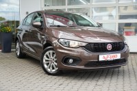 Fiat Tipo 1.4 Lounge