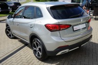 MG ZS 1.5 VTi-Tech Comfort