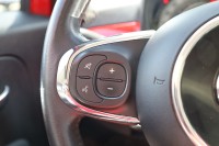 Fiat 500 1.2