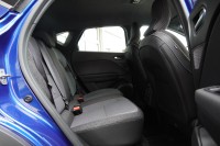 Mitsubishi ASX 1.6 Hybrid Intro Edition