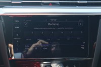 VW Arteon SB 2.0 TSI R-Line DSG