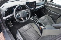 VW Golf VIII 1.5 R-Line