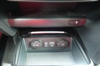 Kia pro_cee'd ProCeed 1.6 T-GDI GT